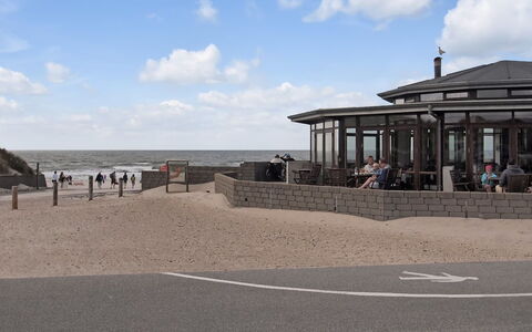 Gunsten - 2.3Km from the Sea: Daytime, Bygning, Byområde, Hovedstadsområde, City, Lejlighed, Kvarter, Metropolis, Skyscraper