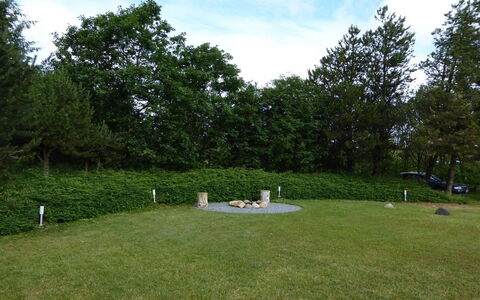 Gunsten - 2.3Km from the Sea: Sommerhus, Skur, Hytte, Stuehus, Prærie, Hytte, Lade, Bjælkehytte, Garden Bygninger