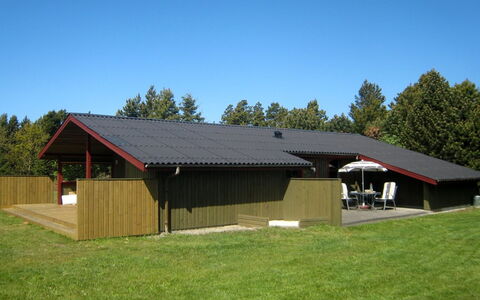 Gunsten - 2.3Km from the Sea: Sommerhus, Skur, Hytte, Stuehus, Prærie, Hytte, Lade, Bjælkehytte, Garden Bygninger