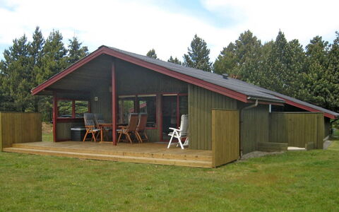 Gunsten - 2.3Km from the Sea: Sommerhus, Skur, Hytte, Stuehus, Prærie, Hytte, Lade, Bjælkehytte, Garden Bygninger