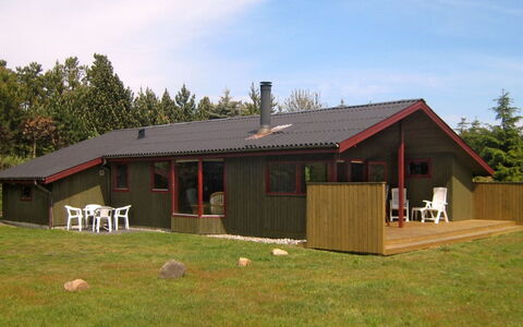Gunsten - 2.3Km from the Sea: Sommerhus, Skur, Hytte, Stuehus, Prærie, Hytte, Lade, Bjælkehytte, Garden Bygninger