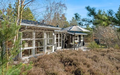 Florense - 2.5Km from the Sea