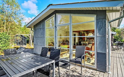 Florense - 2.5Km from the Sea