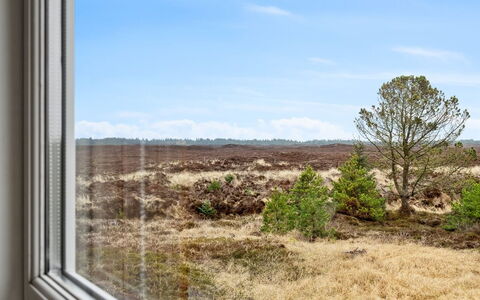 Andrine - 700M from the Sea: 