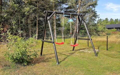 Awenasa - 4.1Km from the Sea: Sommerhus, Skur, Hytte, Stuehus, Prærie, Hytte, Lade, Bjælkehytte, Garden Bygninger
