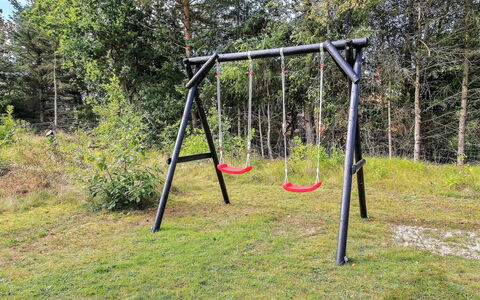 Awenasa - 4.1Km from the Sea: Sommerhus, Skur, Hytte, Stuehus, Prærie, Hytte, Lade, Bjælkehytte, Garden Bygninger