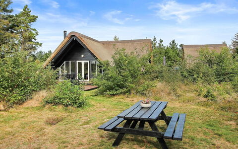 Awenasa - 4.1Km from the Sea: Sommerhus, Skur, Hytte, Stuehus, Prærie, Hytte, Lade, Bjælkehytte, Garden Bygninger