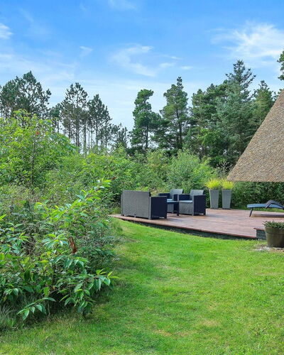 Awenasa - 4.1Km from the Sea
