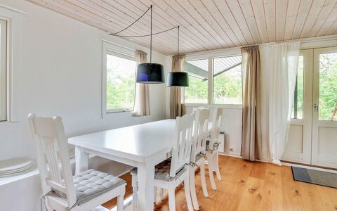 Aleko - 2.5Km from the Sea: Tag, Sommerhus, Hjem, Skygge, Sidespor, Stuehus, Veranda, Udendørs Struktur, Garden Bygninger