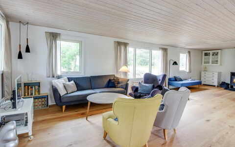 Aleko - 2.5Km from the Sea: Græs, Græs-, Landskab, Økoregion, Almindeligt, Plantesamfund, Land Lot, Udendørs Møbler, Prærie, Shrubland