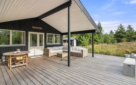 Aleko - 2.5Km from the Sea: Træ, Veranda, Hårdttræ, Dæk, Planke, Hjem, Skygge, Sommerhus, Sidespor, Bejdse