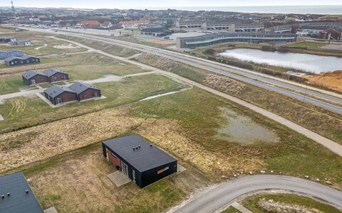 Ilindenka - 500M from the Sea: Sommerhus, Skur, Hytte, Stuehus, Prærie, Hytte, Lade, Bjælkehytte, Garden Bygninger