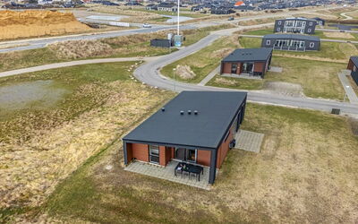 Ilindenka - 500M from the Sea