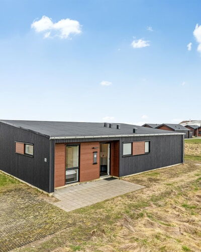 Ilindenka - 500M from the Sea