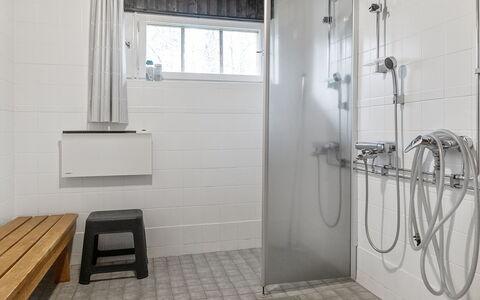 Raahenmaja: Træ, Sommerhus, Hjem, Bjælkehytte, Tømmer, Sidespor, Hårdttræ, Naturmateriale, Garden Bygninger, Hytte