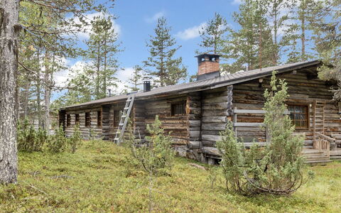 Raahenmaja: Træ, Sommerhus, Hjem, Bjælkehytte, Tømmer, Sidespor, Hårdttræ, Naturmateriale, Garden Bygninger, Hytte