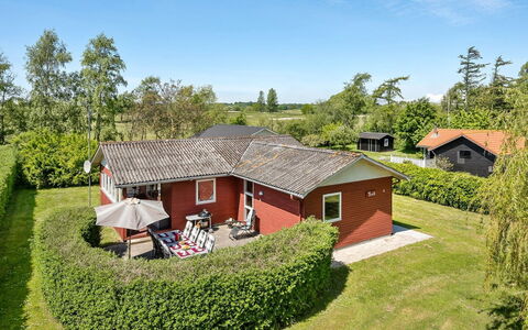 Momo - 570M from the Sea: Hus, Hjem, Tag, Sommerhus, Estate, Landscaping, Garden Bygninger, Sidespor, Stuehus