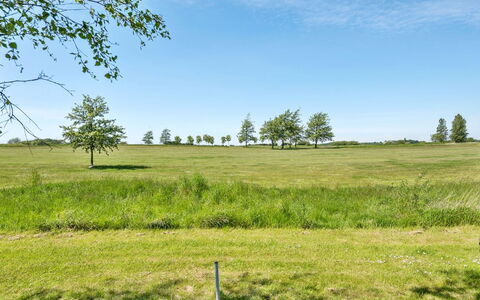 Momo - 570M from the Sea: Hus, Hjem, Tag, Sommerhus, Estate, Landscaping, Garden Bygninger, Sidespor, Stuehus
