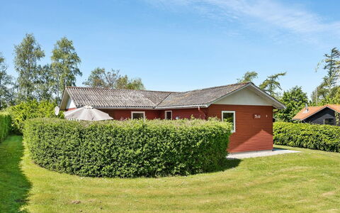 Momo - 570M from the Sea: Hus, Hjem, Tag, Sommerhus, Estate, Landscaping, Garden Bygninger, Sidespor, Stuehus