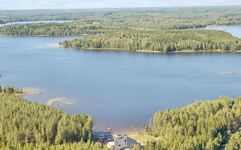Villa Keidas: Træ, Sommerhus, Hjem, Bjælkehytte, Tømmer, Sidespor, Hårdttræ, Naturmateriale, Garden Bygninger, Hytte