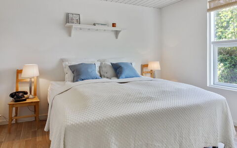 Thorgny - 900M from the Sea: Loft, Gulvbelægning, Indretning, Etage, Kompositmateriale, Møbel, Udvej, Hotel, Design, Dagslys
