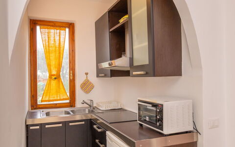 Feriebolig:&nbsp;Casa Lucia 300.2
