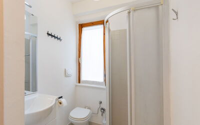 Feriebolig:&nbsp;Casa Lucia 300.2