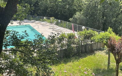 Feriebolig:&nbsp;Casa Lucia 300.2