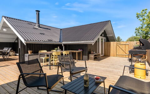 Nayati - 800M from the Sea: Sommerhus, Skur, Hytte, Stuehus, Prærie, Hytte, Lade, Bjælkehytte, Garden Bygninger