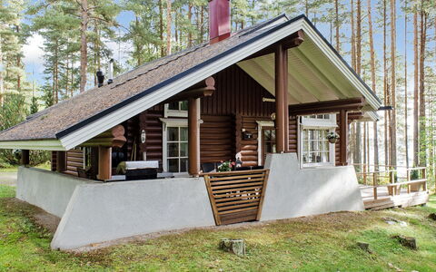 Honkakoli 4: Seng, Møbel, Soveværelse, Indretning, Sengetøj, Sengetøj, Gulvbelægning, Træ, Etage, Værelse