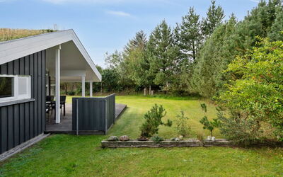 Sigbritt - 2.6Km from the Sea