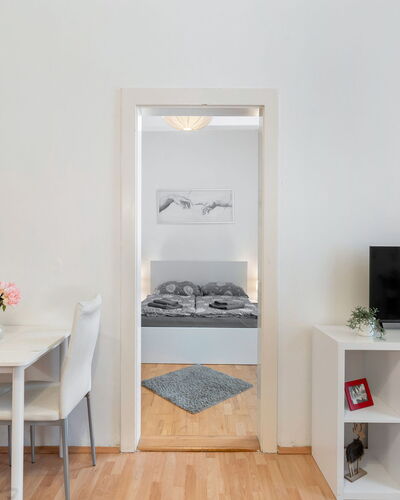Old Town Home 24.4
