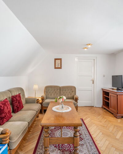 Old Town Home 24.5