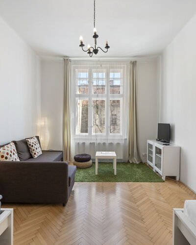 Old Town Home 24.3