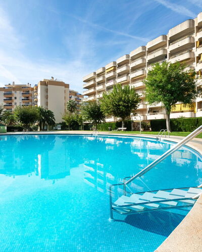 Salou 309