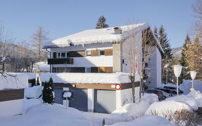 Seefeld in Tirol 101