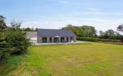 Landuin - 30Km from the Sea