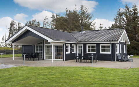 Erene - 850M from the Sea: Fritid, Reklame, Parkere, Banner, Skilt, Sti