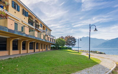 Punta Grumo 2