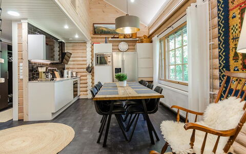 Villa Usva: Bjergrige Landskabsformer, Bjerg, Bakke, Bjergkæde, Naturlige Landskab, Highland, Dal, Hill Station, Kam, Landdistrikt