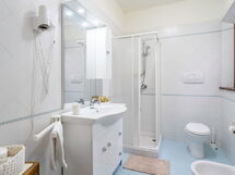 Feriebolig:&nbsp;Sera Apartment