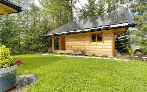 Gościniec Skorusa: Træ, Sommerhus, Tag, Hus, Hjem, Garden Bygninger, Bjælkehytte, Skur, Have, Hytte