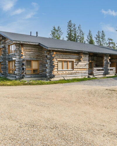Waskooli Saaga