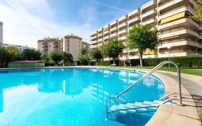 Salou 303