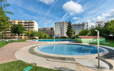 Salou 303