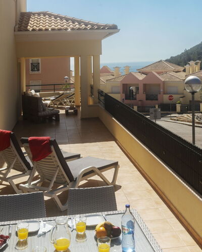 O Segredo de Sesimbra