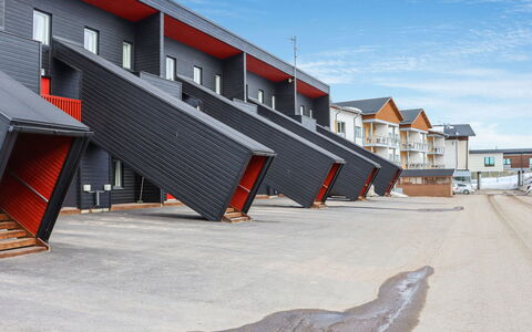Skivillas 47 Ukkohalla (A1): Træ, Sommerhus, Hus, Hjem, Dør, Hårdttræ, Garden Bygninger, Bejdse, Bjælkehytte, Planke