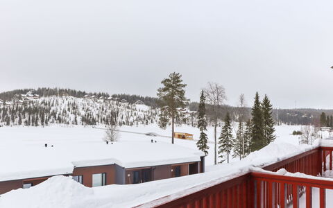 Skivillas 47 Ukkohalla (A3): Træ, Sommerhus, Hjem, Bjælkehytte, Tømmer, Sidespor, Hårdttræ, Naturmateriale, Garden Bygninger, Hytte