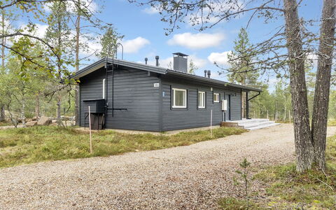 Pursu: Båd, Blå, Vandfartøjer, Både Og Sejlsport - Udstyr Og Materiel, Havn, Vandvej, Havn, Marina, Skibskonstruktion, Kanal