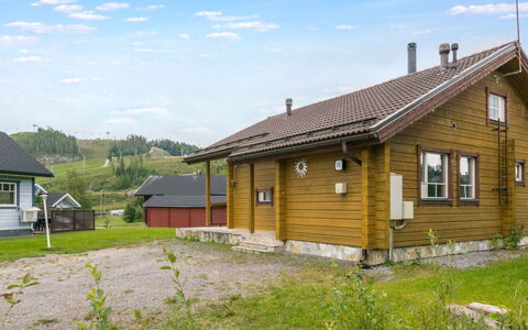 Himosaurinko: Træ, Sommerhus, Hjem, Bjælkehytte, Tømmer, Sidespor, Hårdttræ, Naturmateriale, Garden Bygninger, Hytte